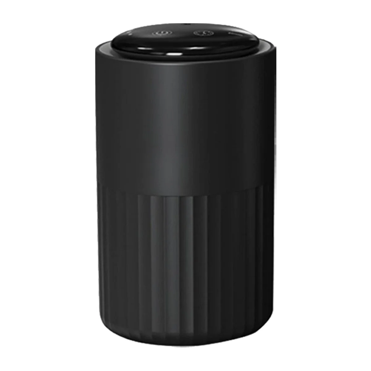 コードレス アロマディフューザー 噴霧式 ネブライザー 5色展開 - Image 20