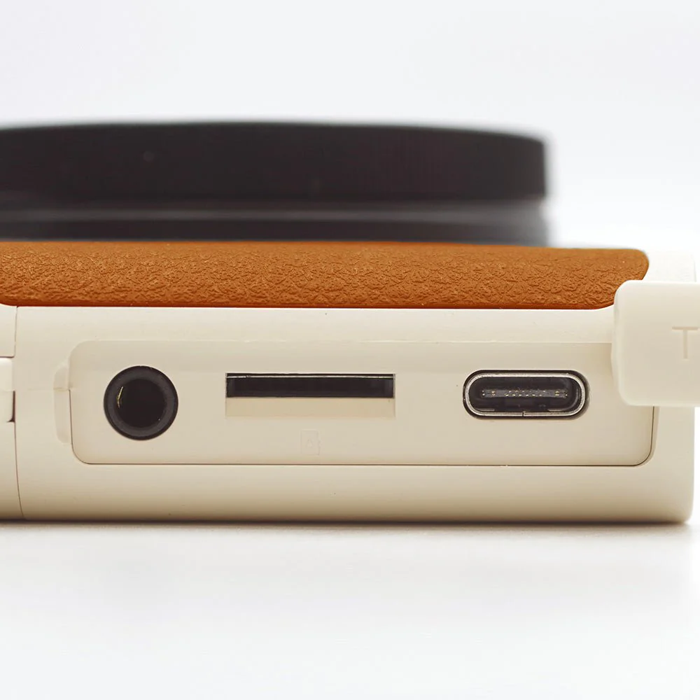 BECKS（ベックス）コンパクトデジタルカメラ BECKS-BQ1 - Image 15