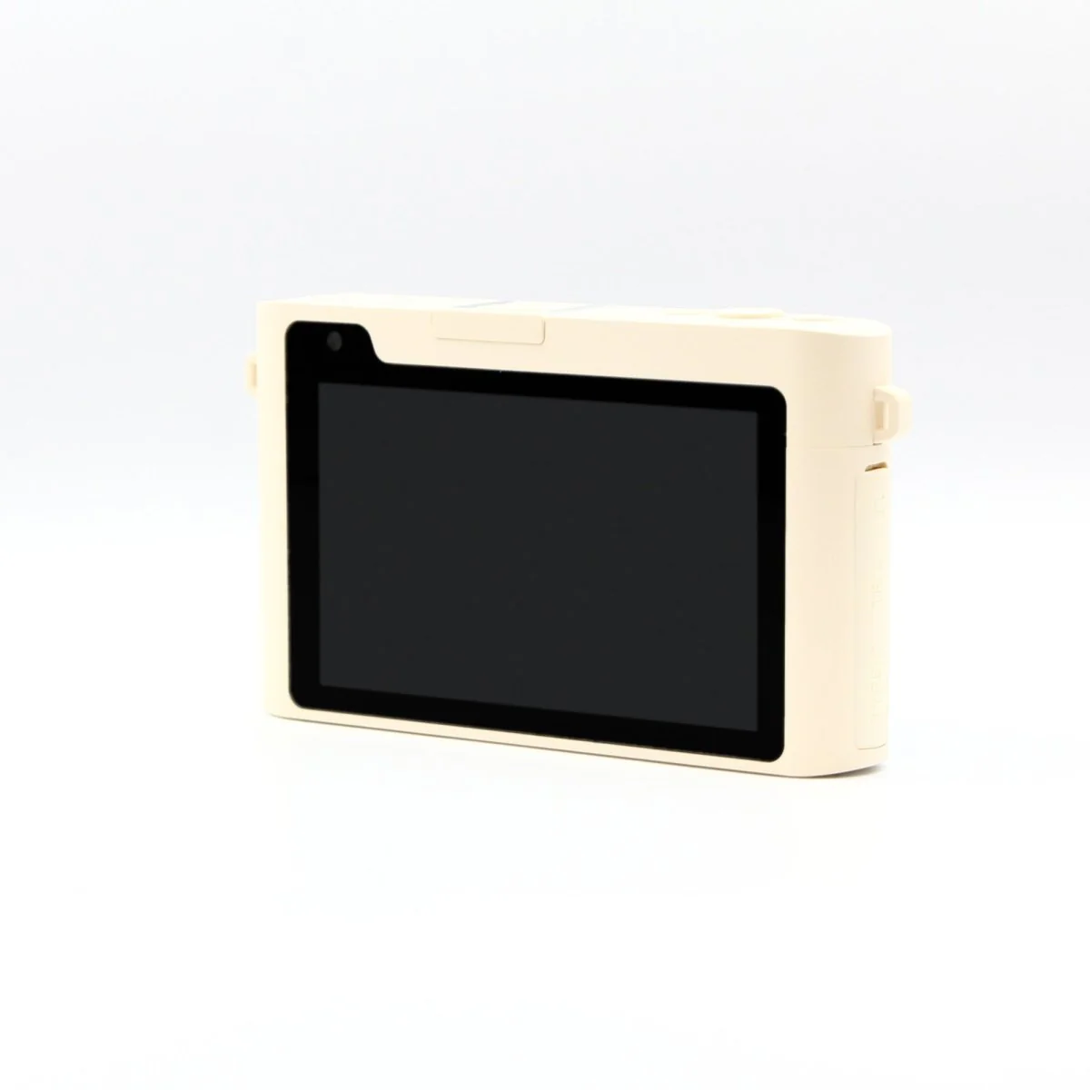 BECKS（ベックス）コンパクトデジタルカメラ BECKS-BQ1 - Image 27