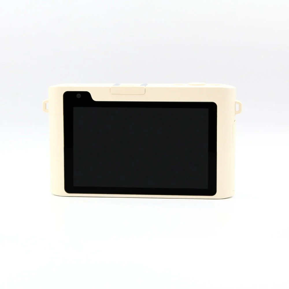 BECKS（ベックス）コンパクトデジタルカメラ BECKS-BQ1 - Image 28