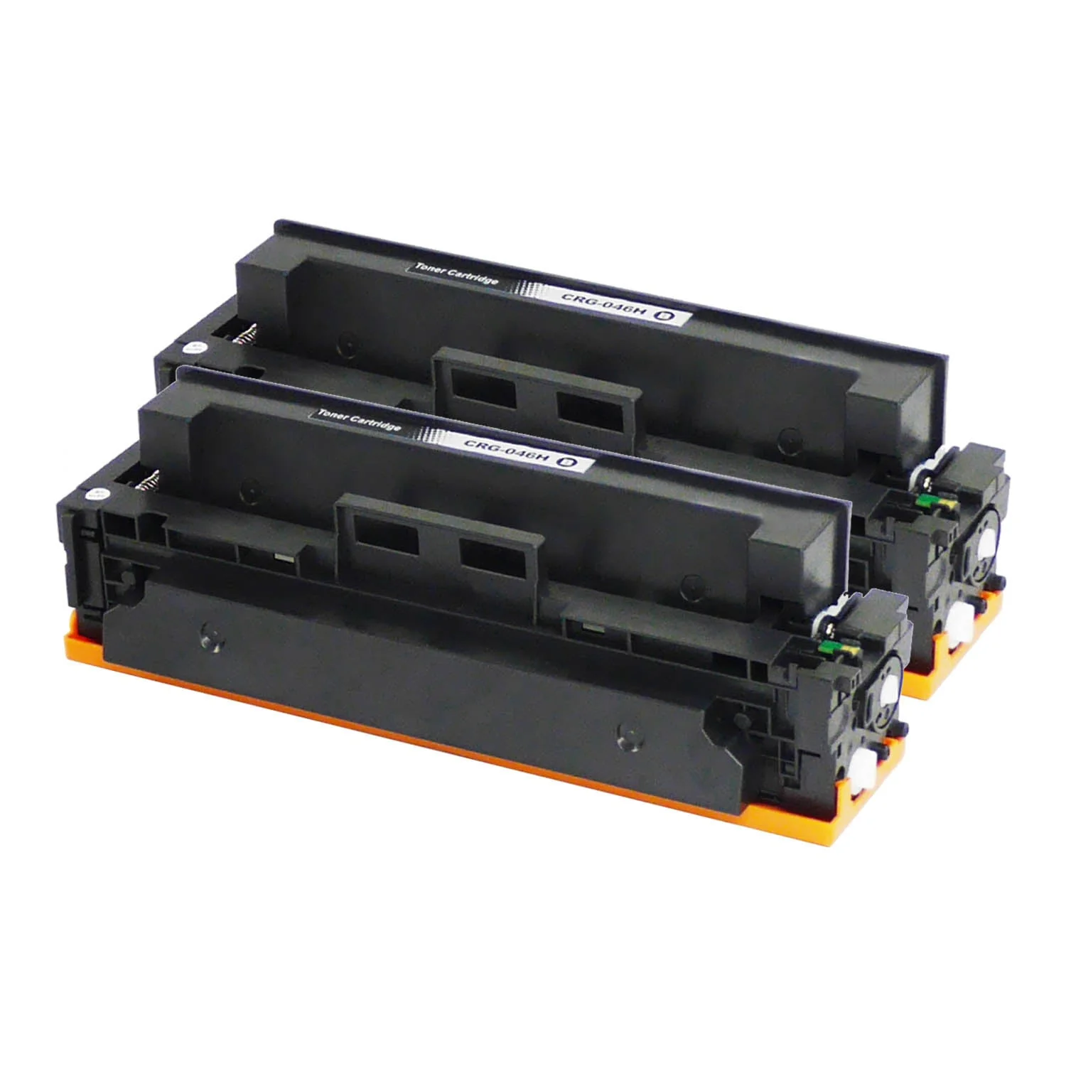 キヤノン用 CRG-046HBLK 互換トナー ブラック 大容量 - Image 11