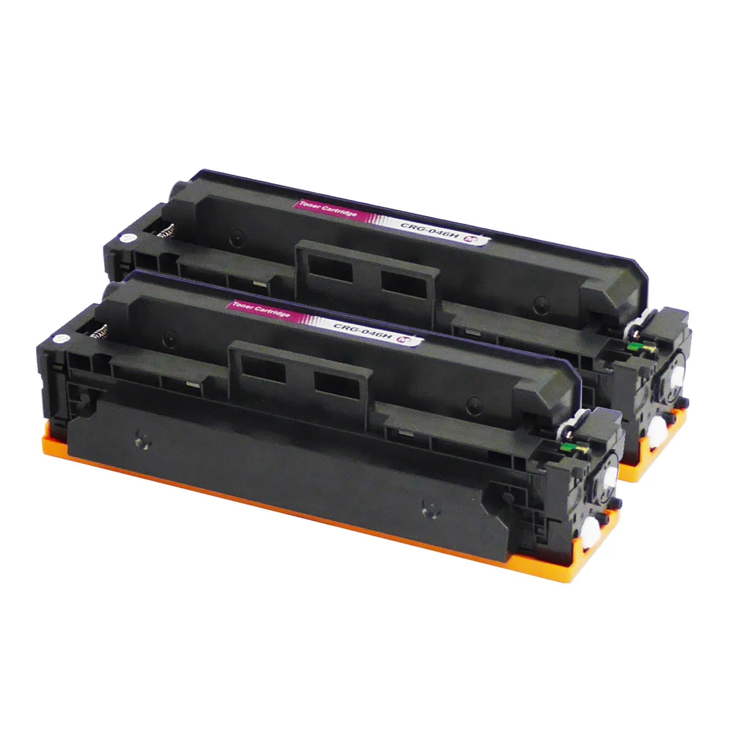キヤノン用 CRG-046HMAG 互換トナー マゼンタ 大容量 - Image 11