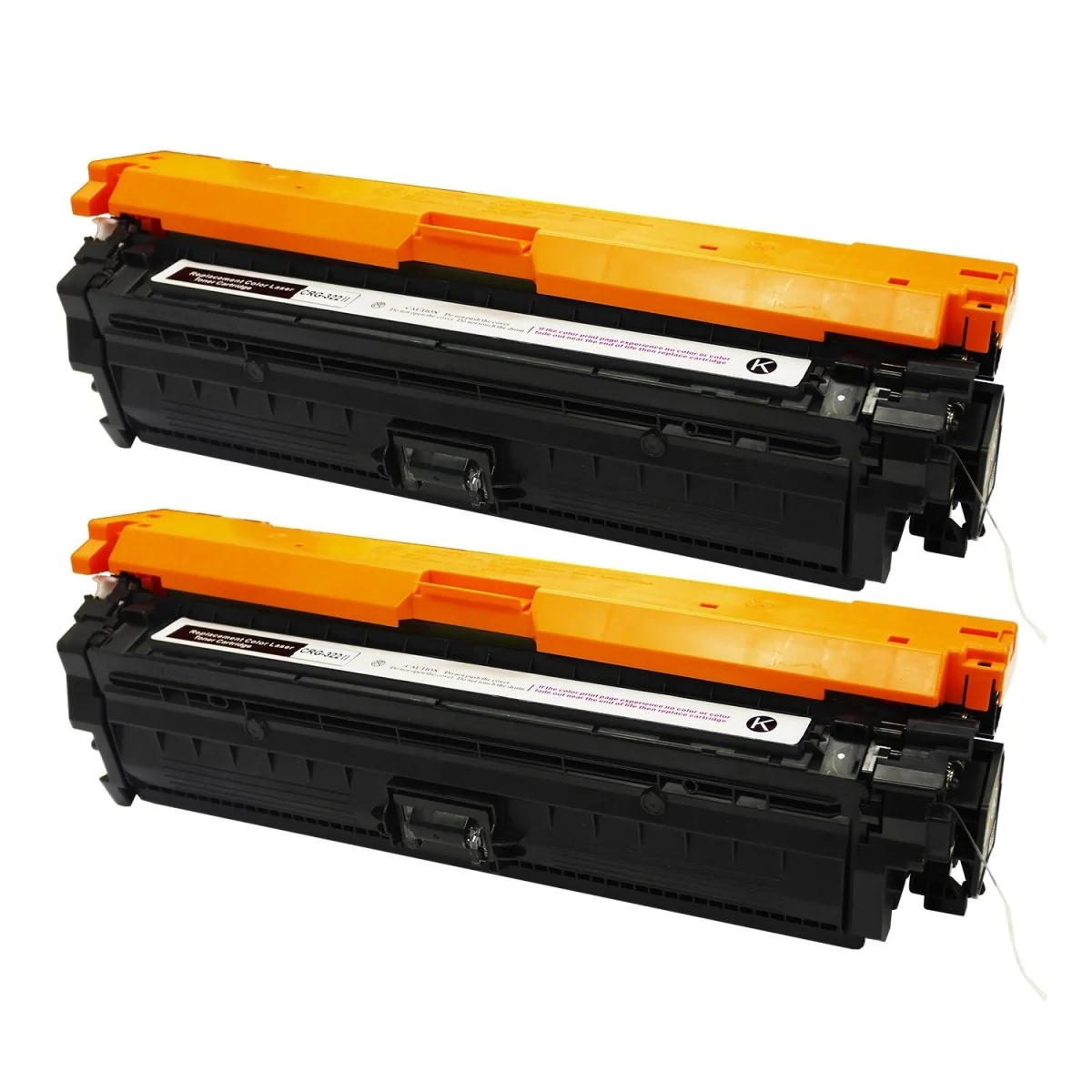 キヤノン用 CRG-335BLK 国内リサイクルトナー ブラック - Image 10