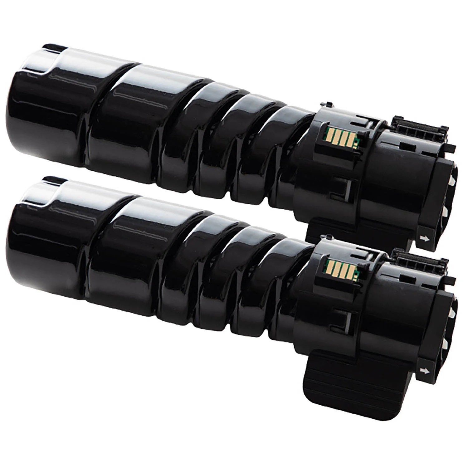 富士フイルム用 CT203091 互換トナー ブラック 10K - Image 8
