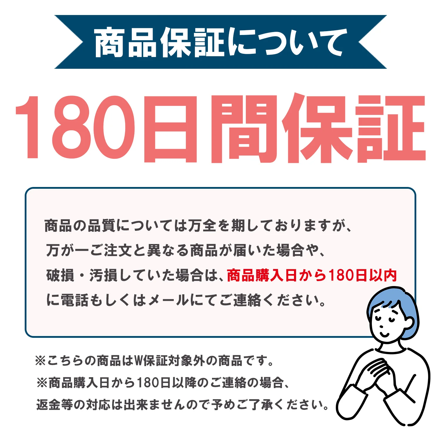 超高速ハンディファン 100段階の無段階風量コントロール 大容量バッテリー搭載 - Image 15
