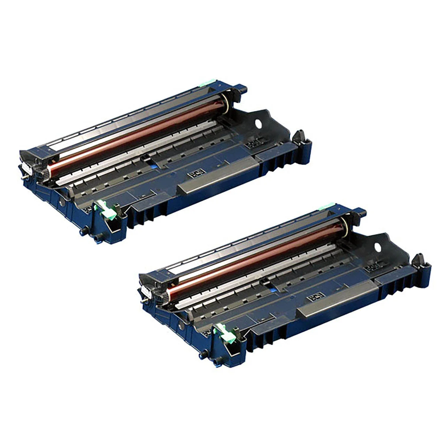 ブラザー用 DR-21J 互換ドラムユニット - Image 7