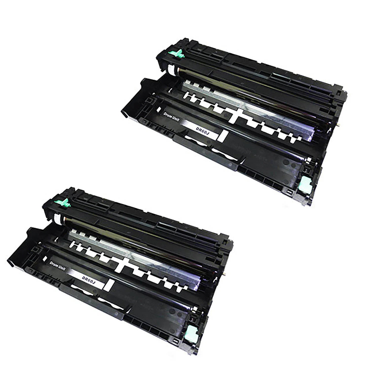 ブラザー用 DR-60J 互換ドラムユニット - Image 7