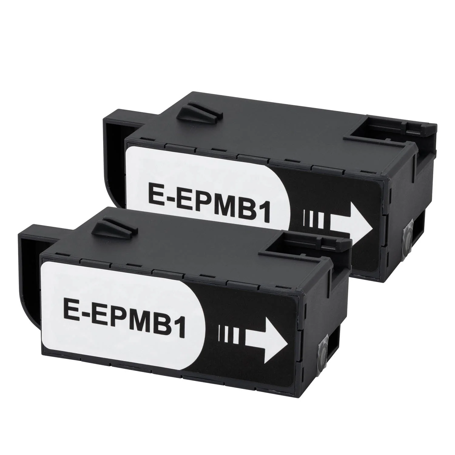 エプソン用 EPMB1 互換メンテナンスボックス - Image 4