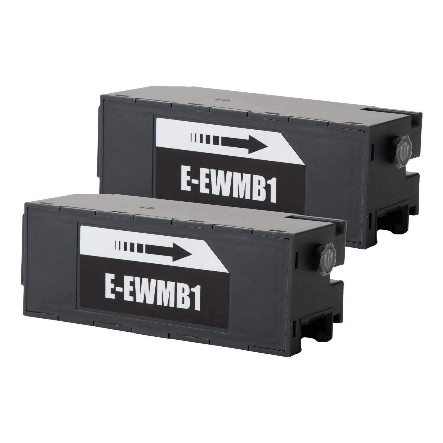 エプソン用 EWMB1 互換メンテナンスボックス - Image 4