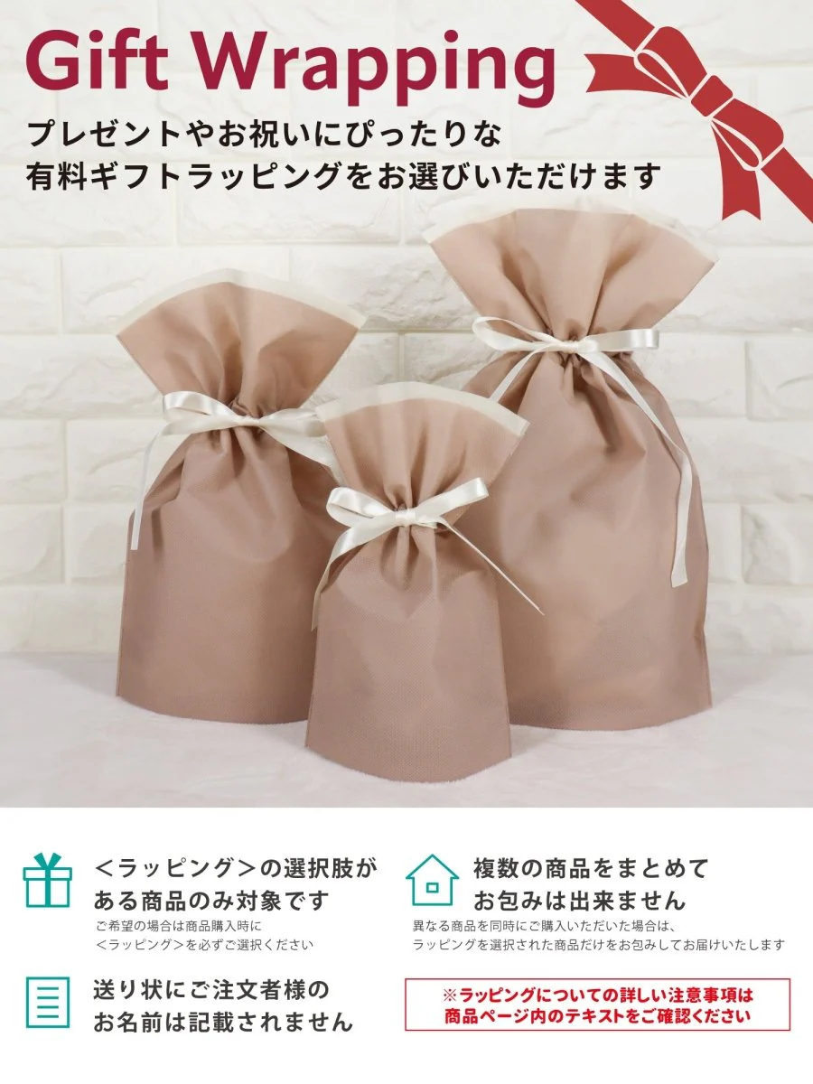 クリップ付ハンディファン 多機能6WAY M116 - Image 23