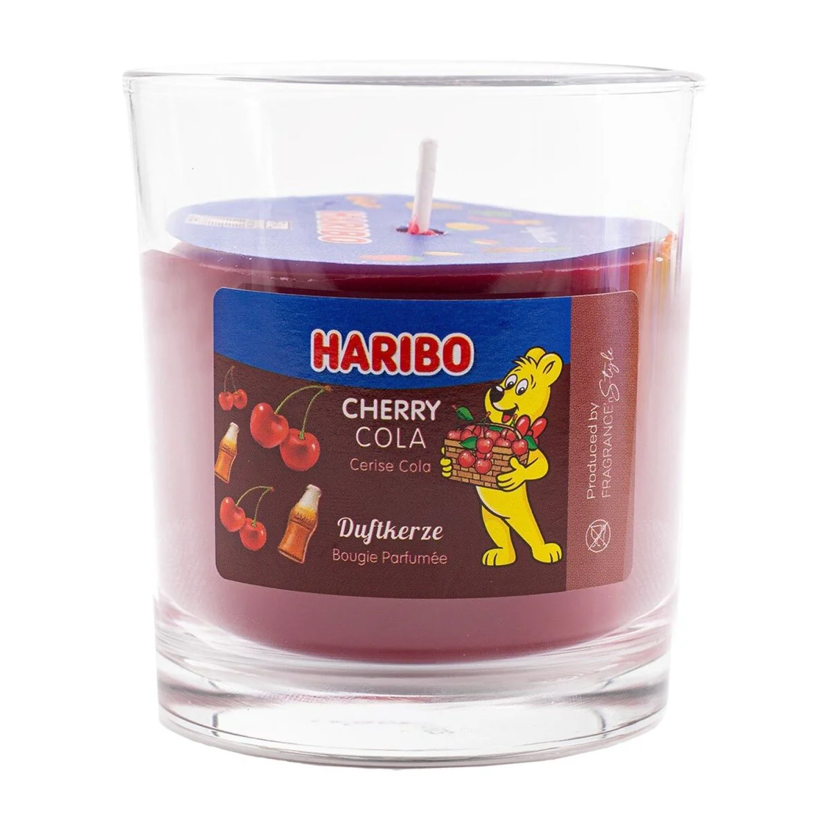 HARIBO Candle（ハリボーキャンドル）アロマキャンドル タンブラー - Image 19