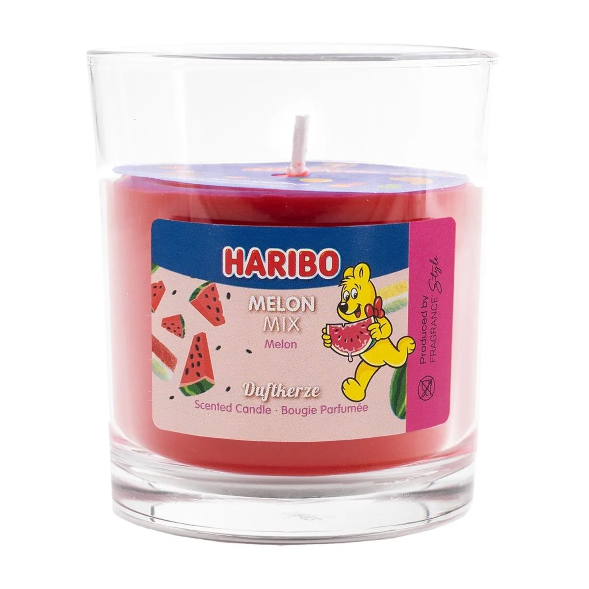 HARIBO Candle（ハリボーキャンドル）アロマキャンドル タンブラー - Image 24
