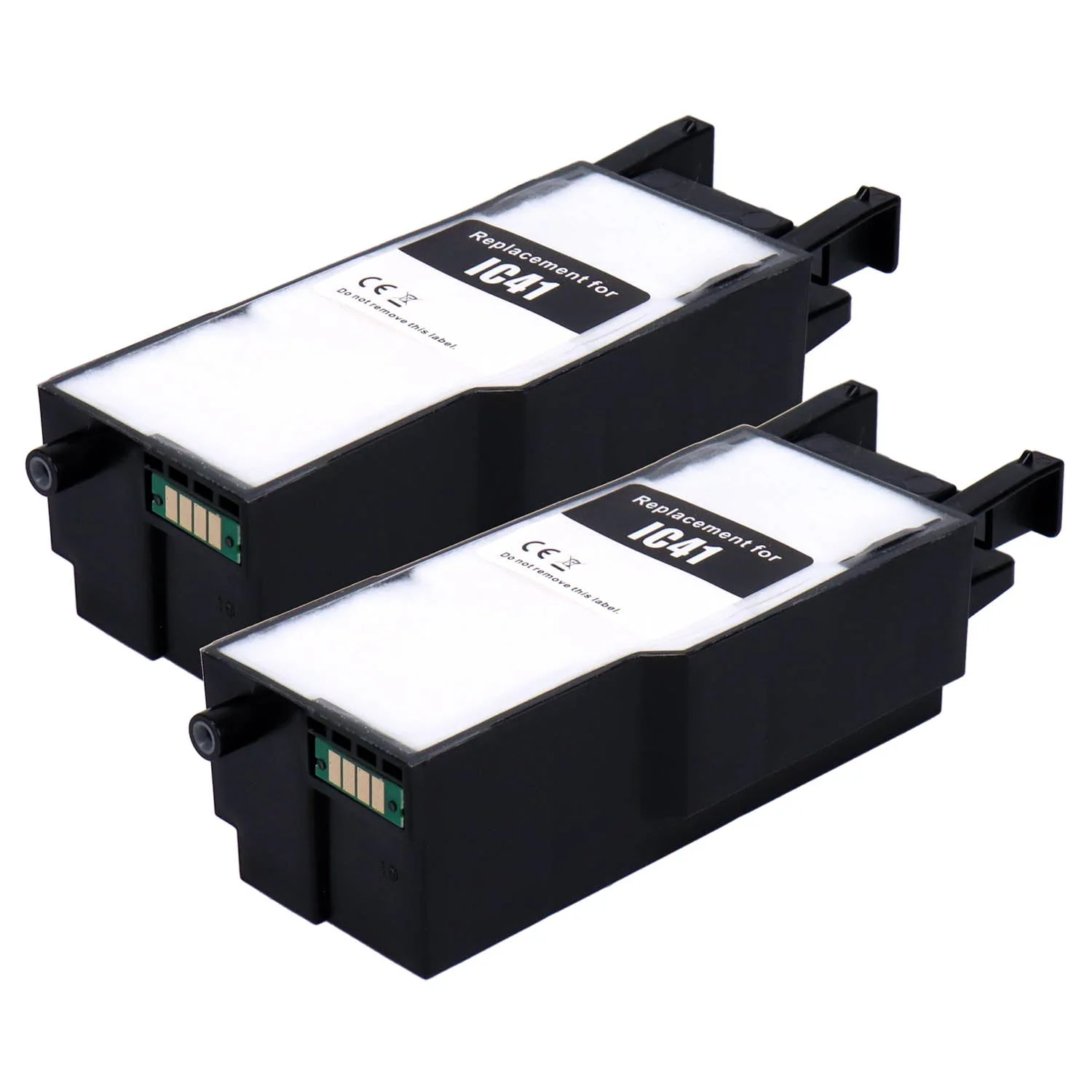 リコー用 IC41 互換メンテナンスボックス - Image 4