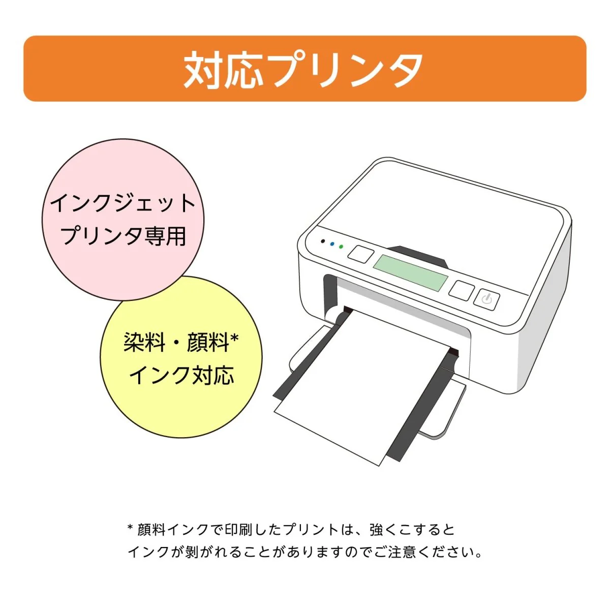 コダック（KODAK）写真用紙 光沢紙 A4サイズ - Image 3
