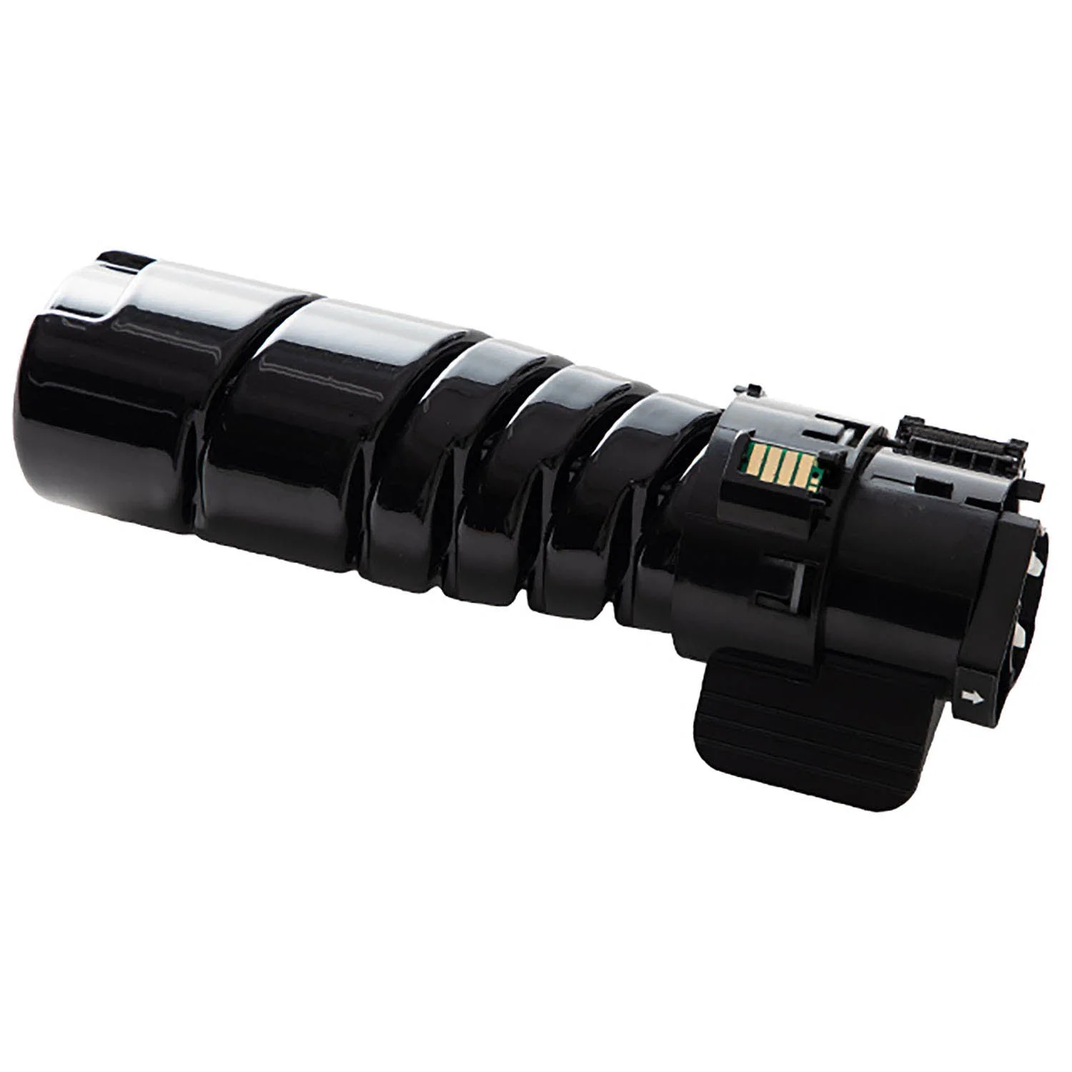 富士通用 LB322B 互換トナー ブラック 15K
