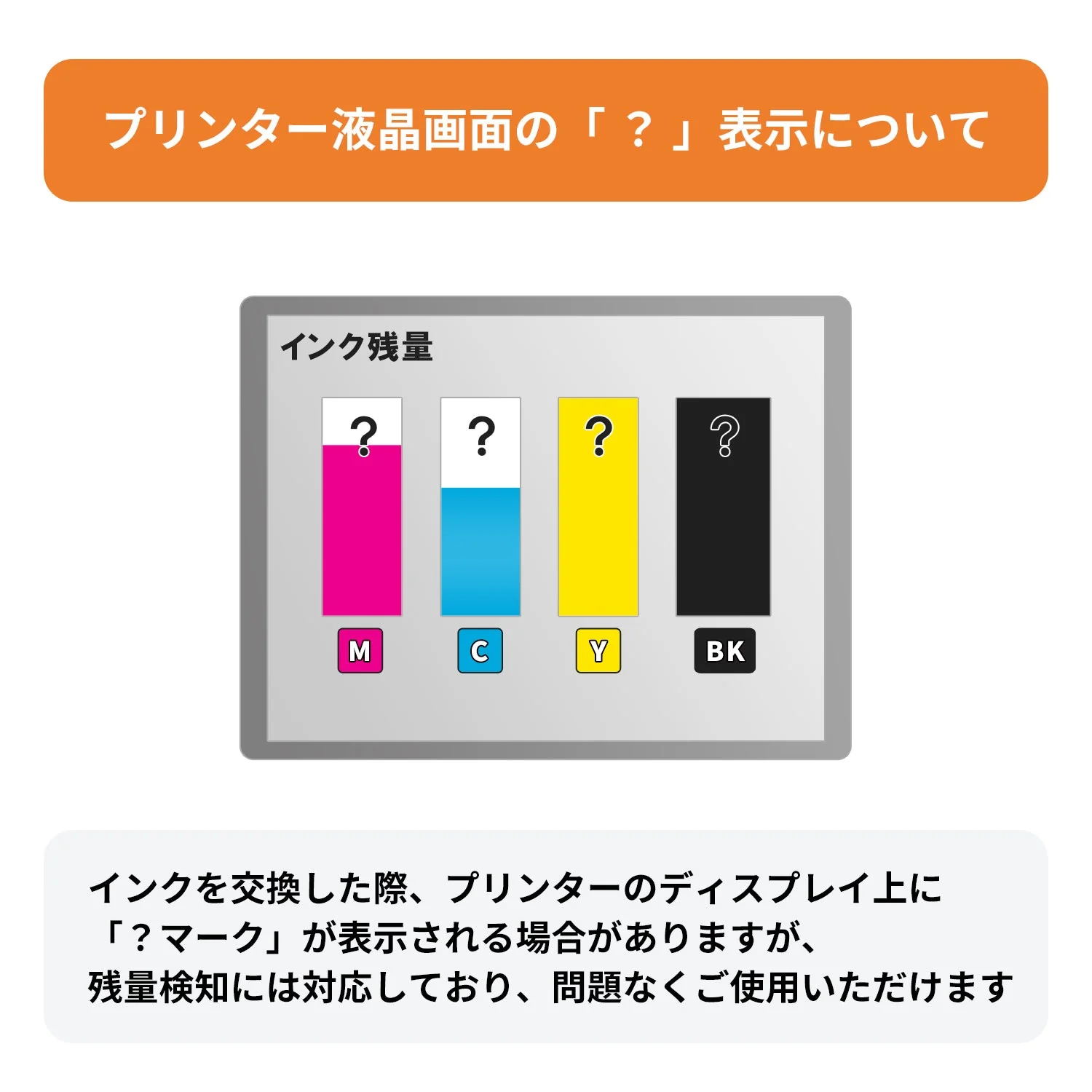 ブラザー用 LC3129C 互換インク シアン - Image 2