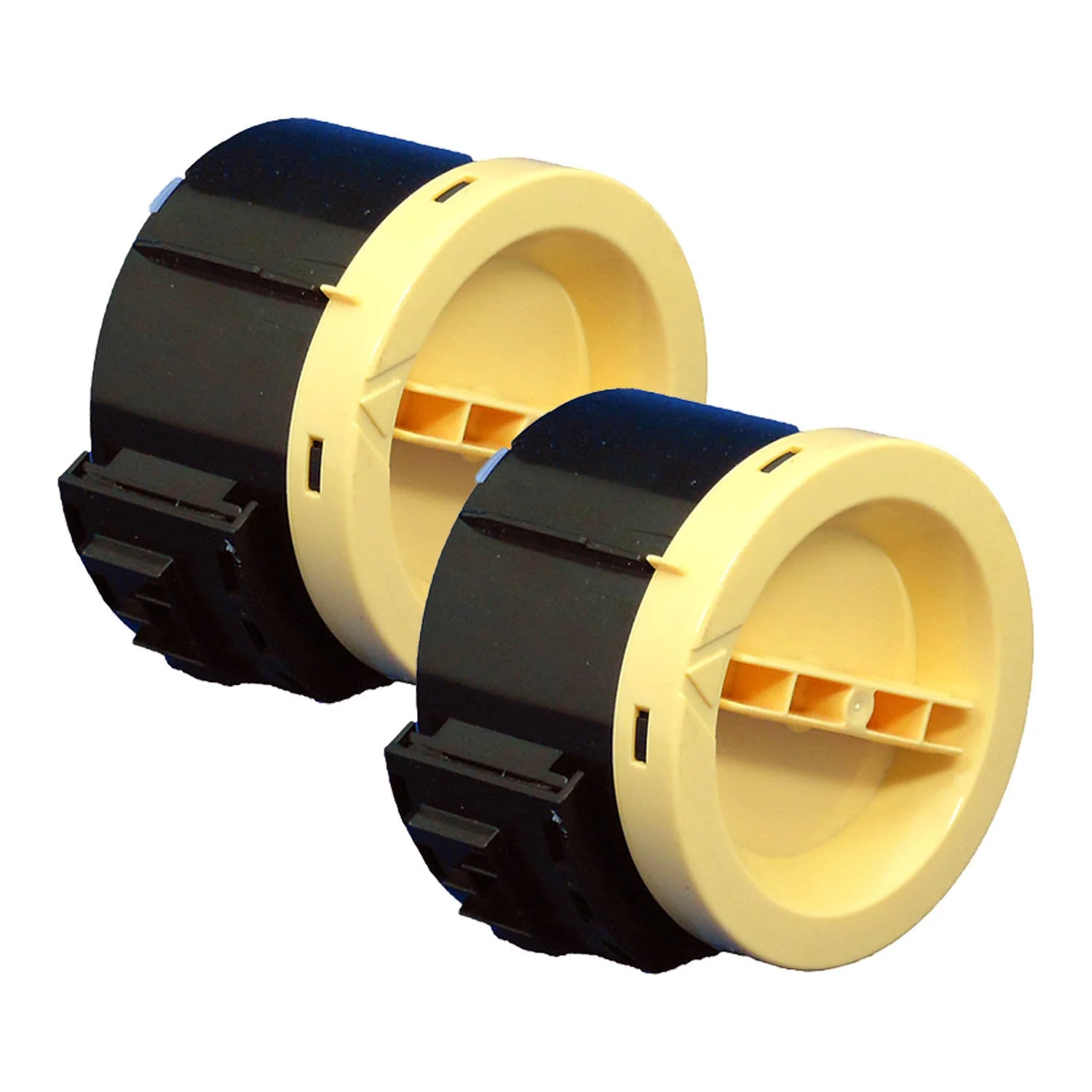 エプソン用 LPB4T15 互換トナー ブラック - Image 7