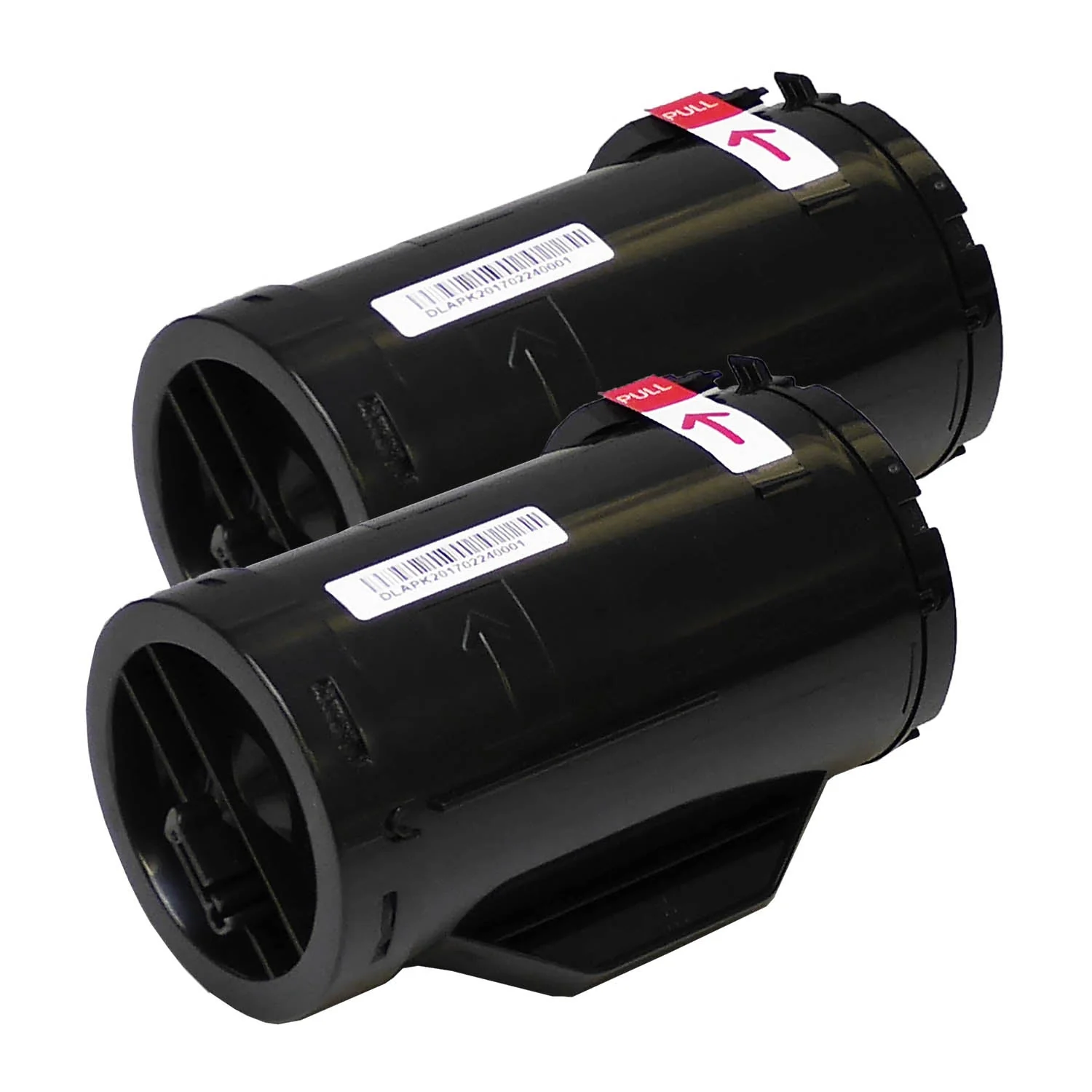 エプソン用 LPB4T19 互換トナー ブラック - Image 7