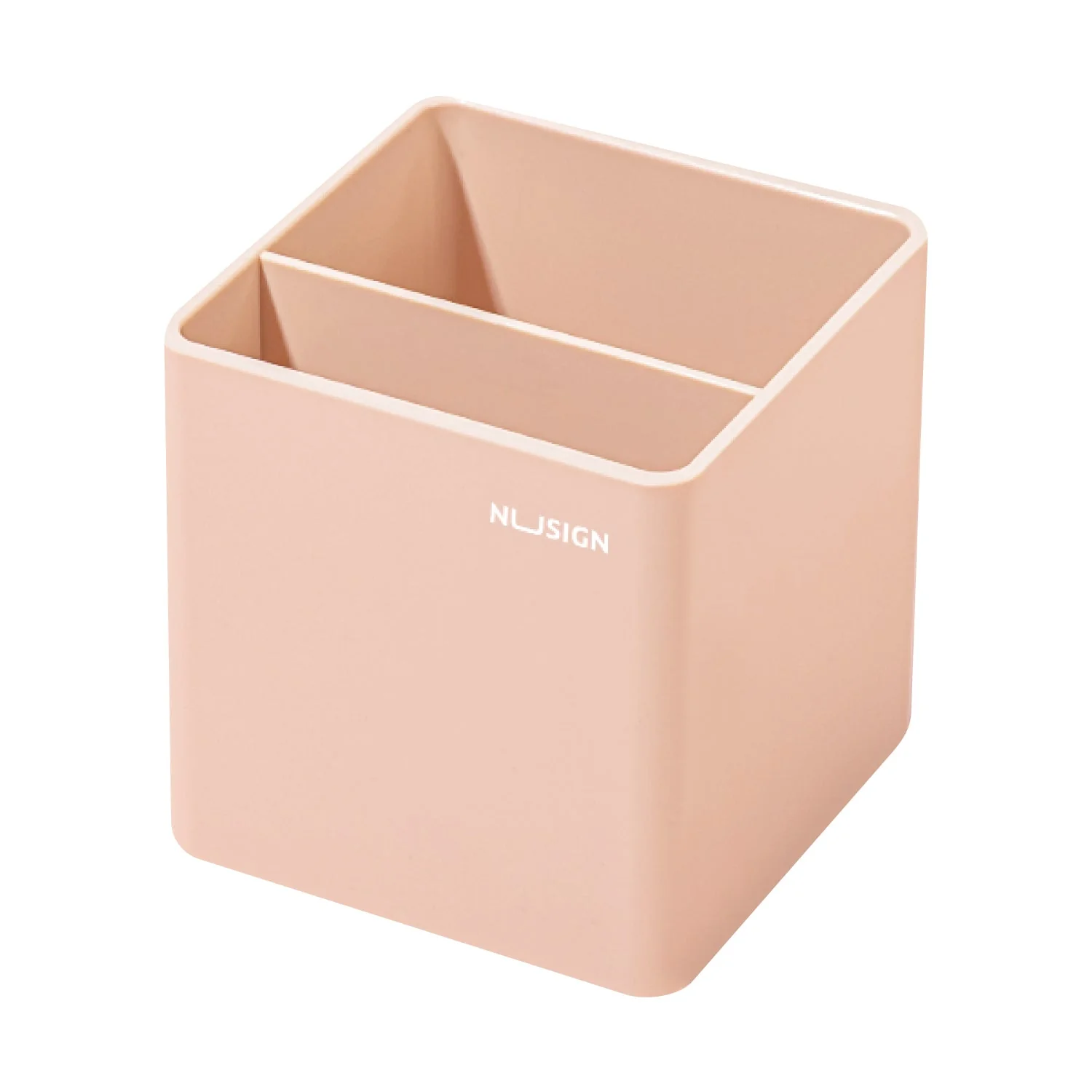 Nusign ペンスタンド スクエア - Image 13