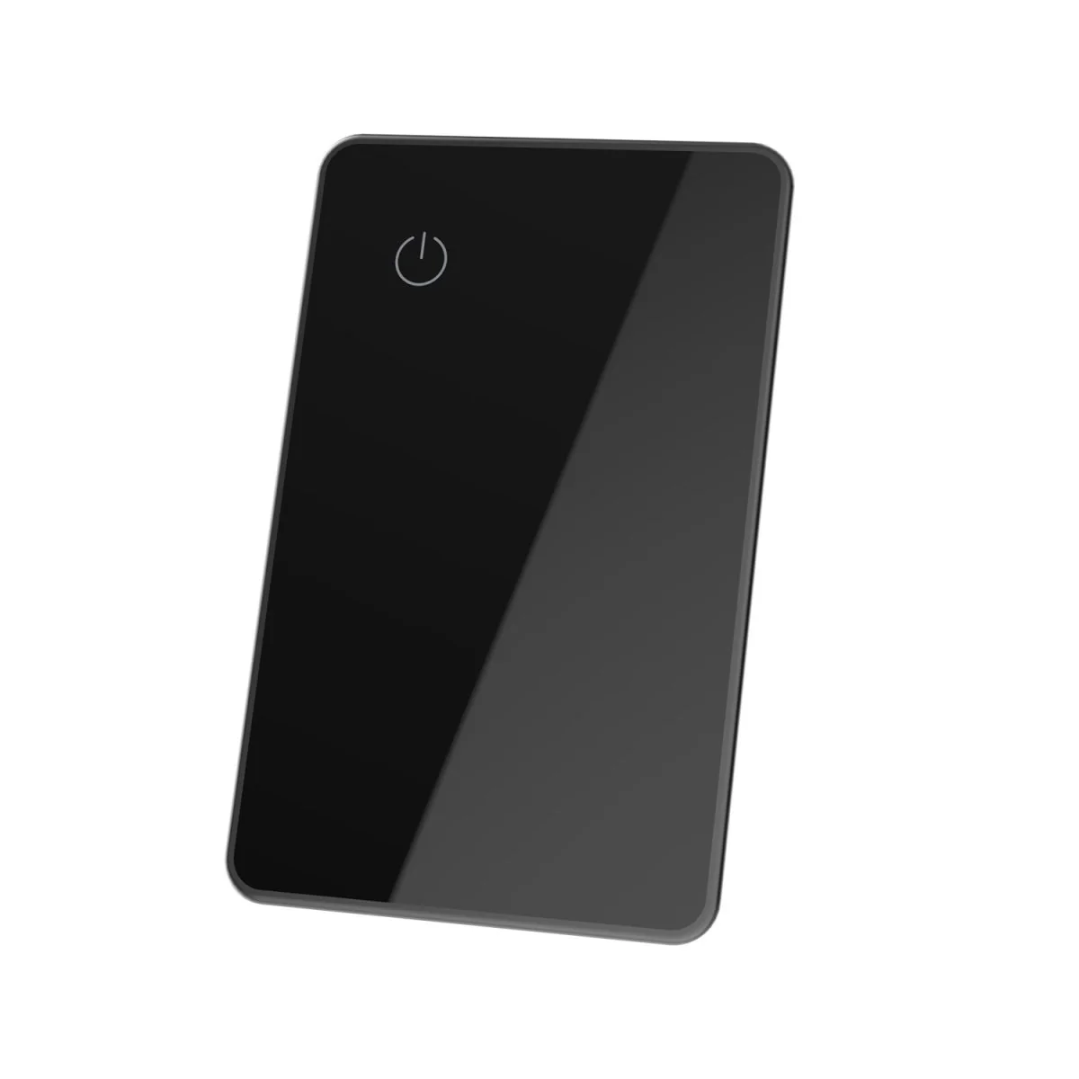 カード型 充電式 スマートタグ P055/P045 - Image 19