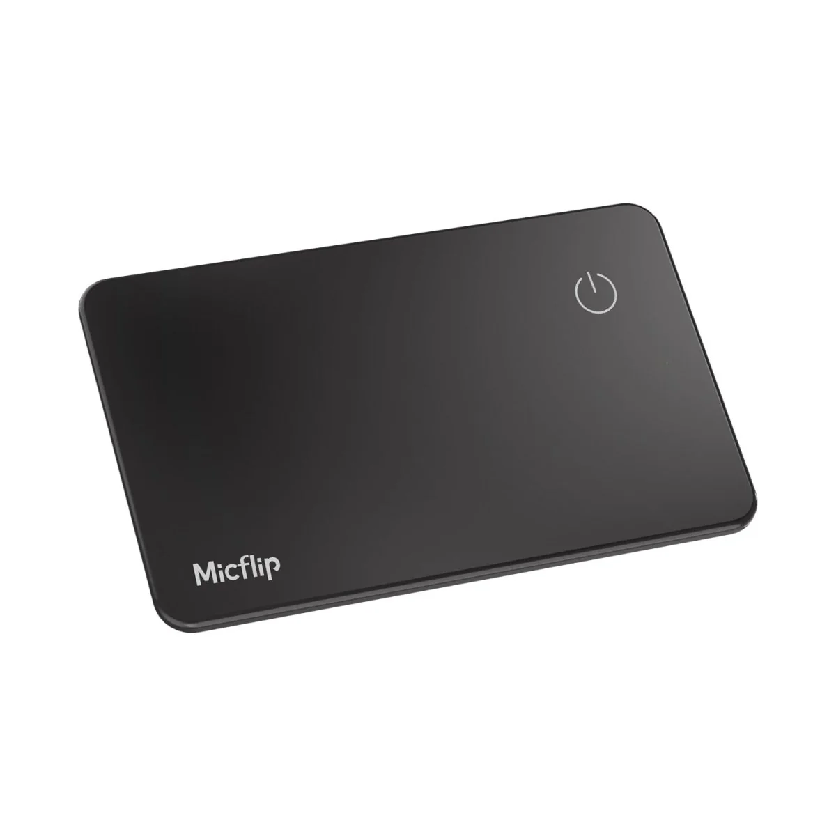 カード型 充電式 スマートタグ P055/P045 - Image 20