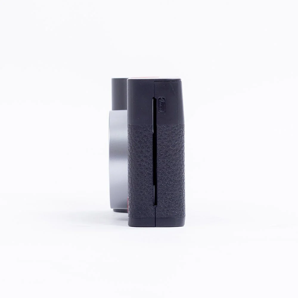 Kodak Mini Shot 2 ERA インスタントカメラ ブラック コダック - Image 6