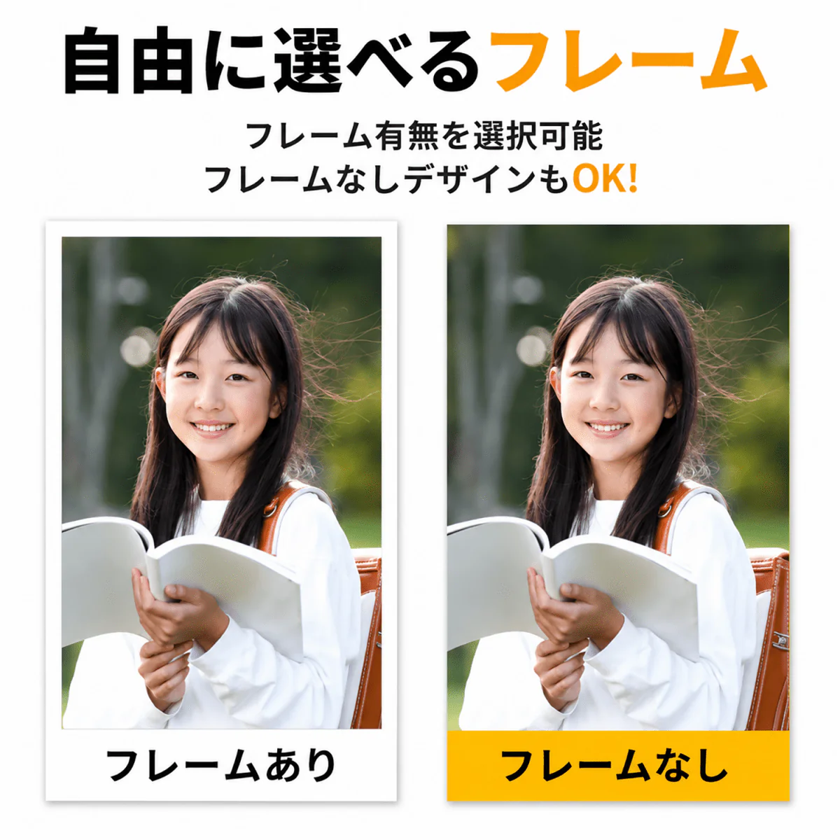 Kodak Mini Shot 2 ERA インスタントカメラ ブラック コダック - Image 14
