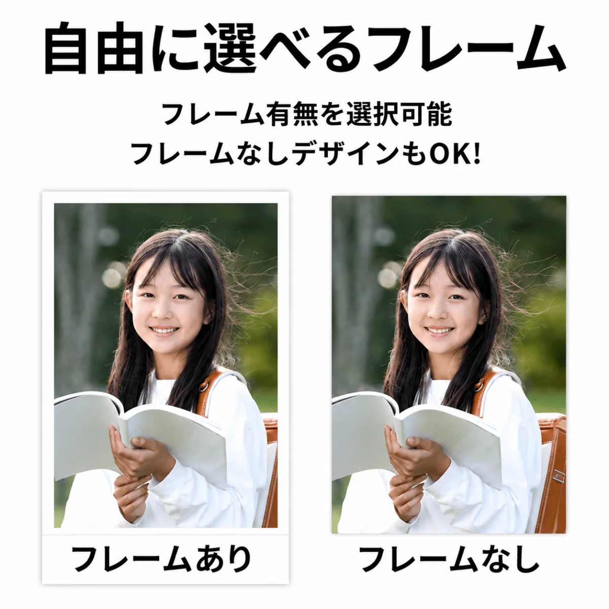 Kodak Mini Shot 2 RETRO インスタントカメラ コダック - Image 9