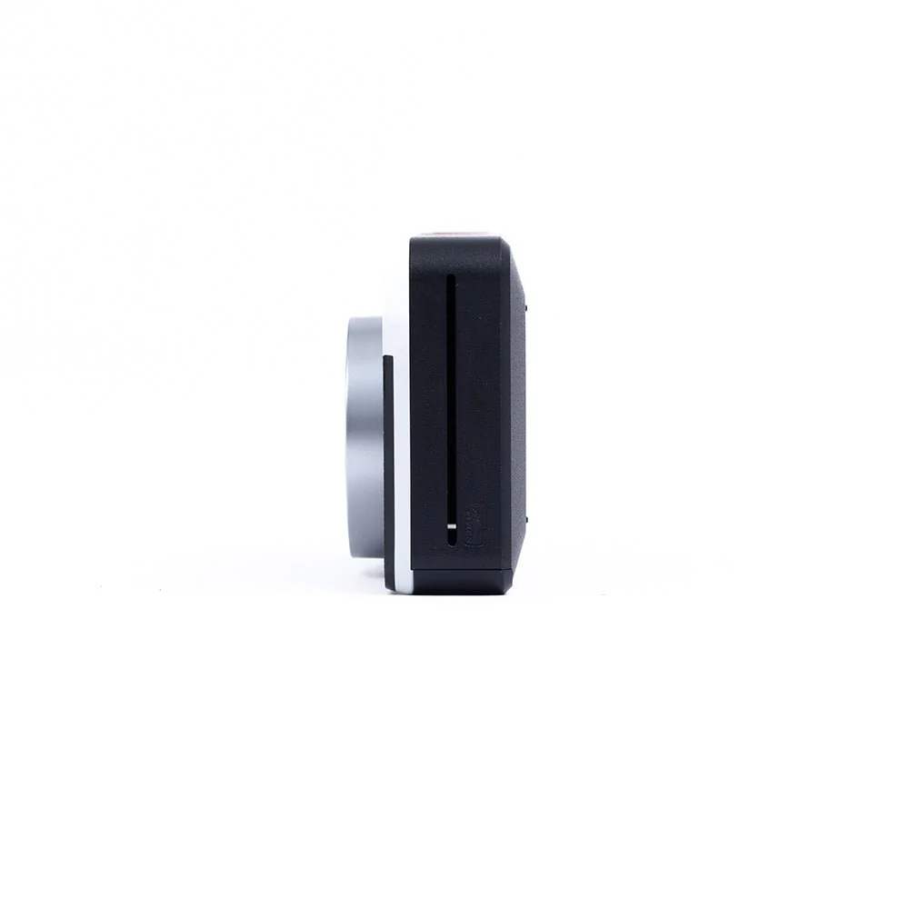 Kodak Mini Shot 2 RETRO インスタントカメラ ホワイト コダック - Image 19