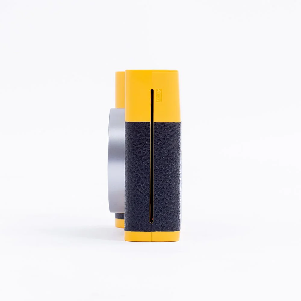 Kodak Mini Shot 3 ERA インスタントカメラ イエロー コダック - Image 18