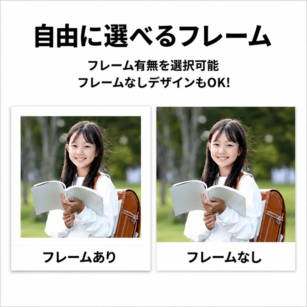 Kodak Mini Shot 3 ERA インスタントカメラ イエロー＋専用インクカートリッジ ICRG-330 76×76mm 1パック10枚 x 3入り(30枚) コダック - Image 10