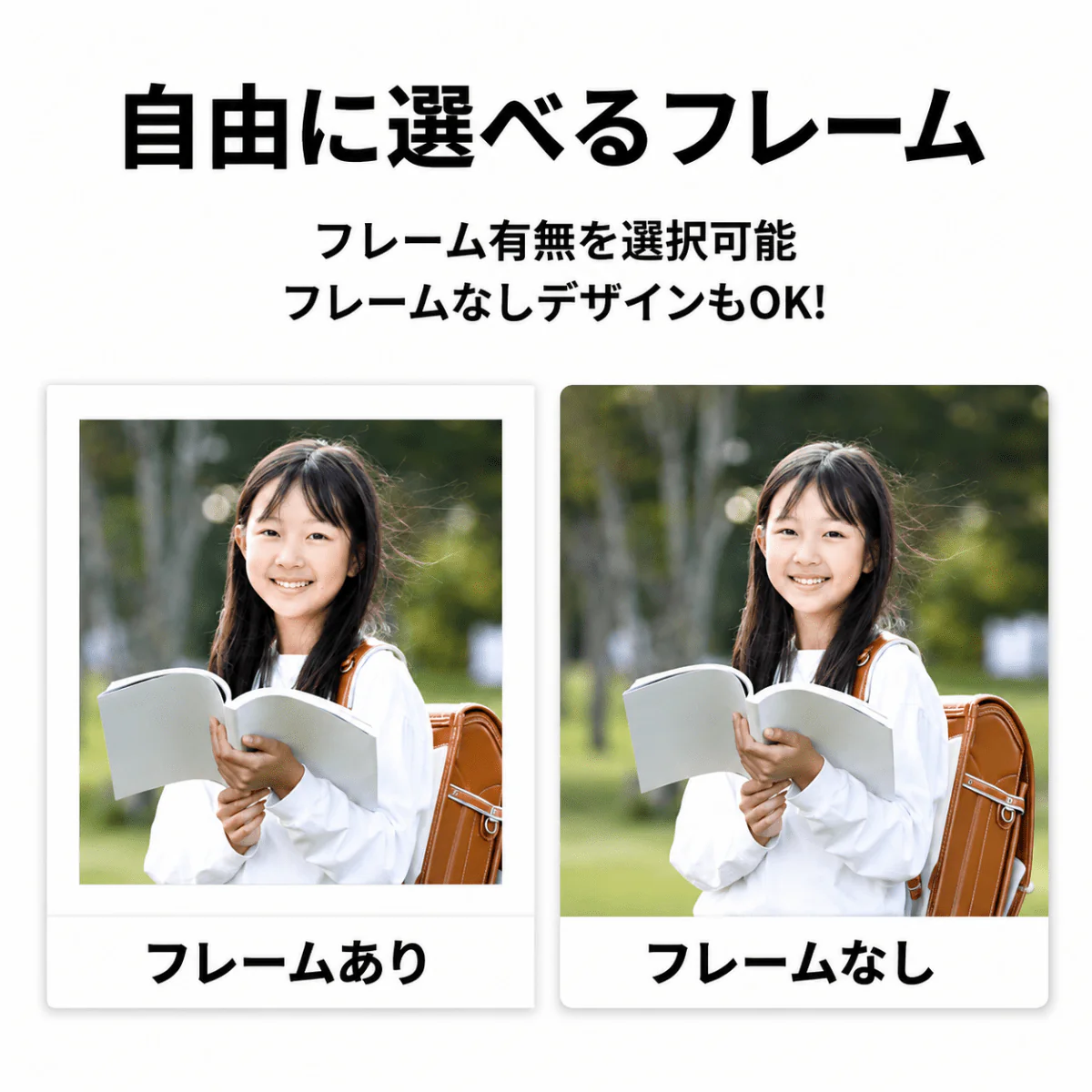 Kodak Mini Shot 3 RETRO インスタントカメラ ホワイト コダック - Image 12