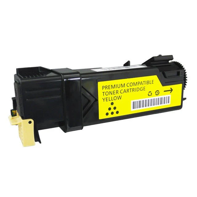 < アウトレット > NEC用 PR-L5700C-16 互換トナー イエロー 大容量