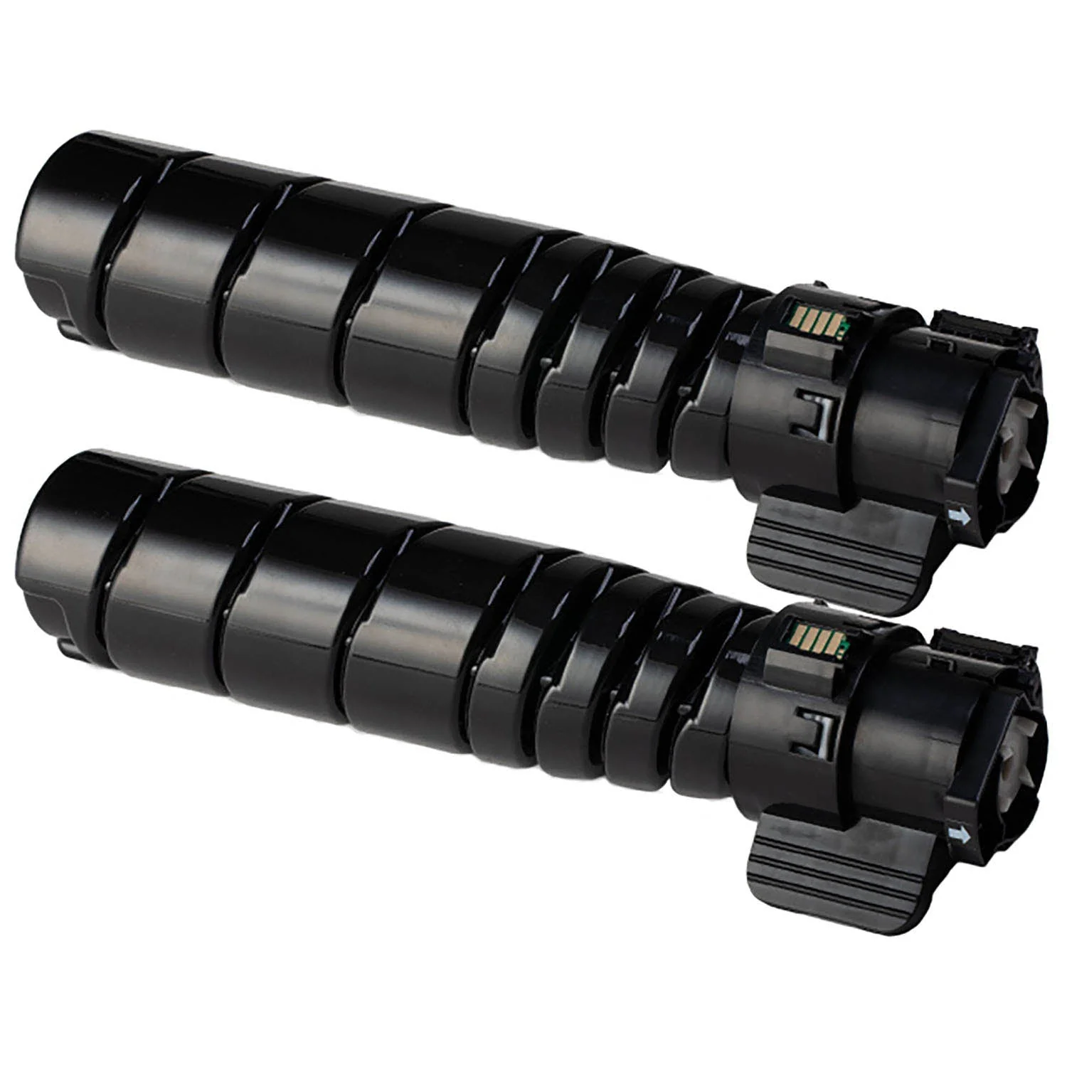NEC用 PR-L8700-12 互換トナー ブラック 15K - Image 9