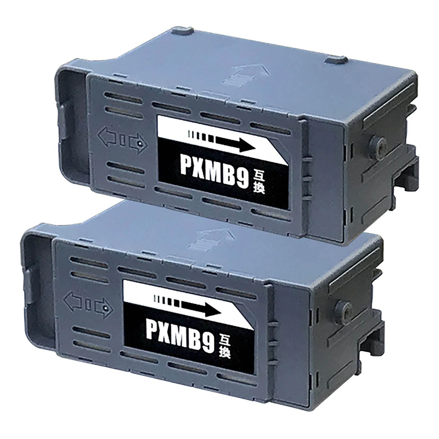 エプソン用 PXMB9 互換メンテナンスボックス - Image 6