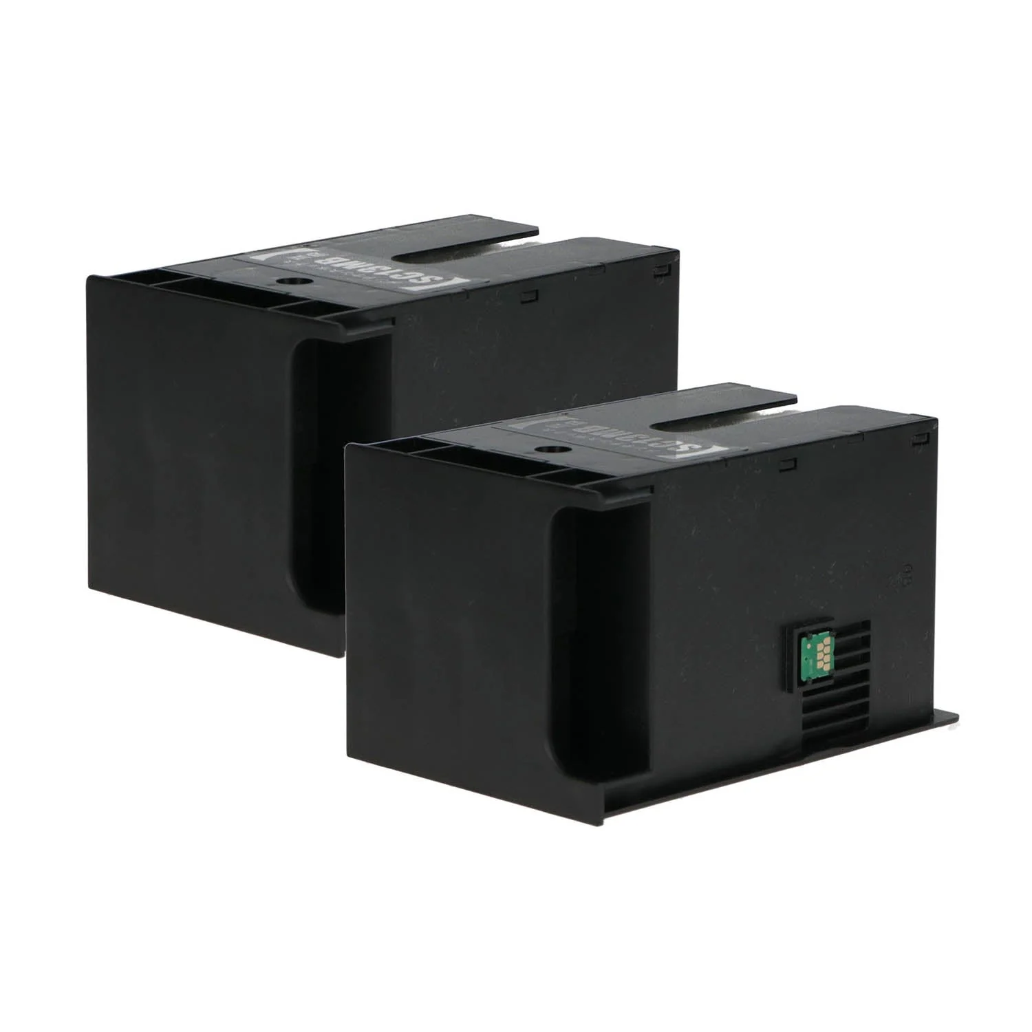 エプソン用 SC13MB 互換メンテナンスボックス - Image 4