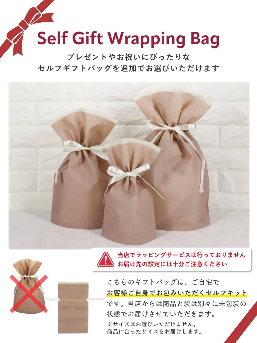 マグネット式自撮り棒 充電式Bluetoothリモコン付属 - Image 18