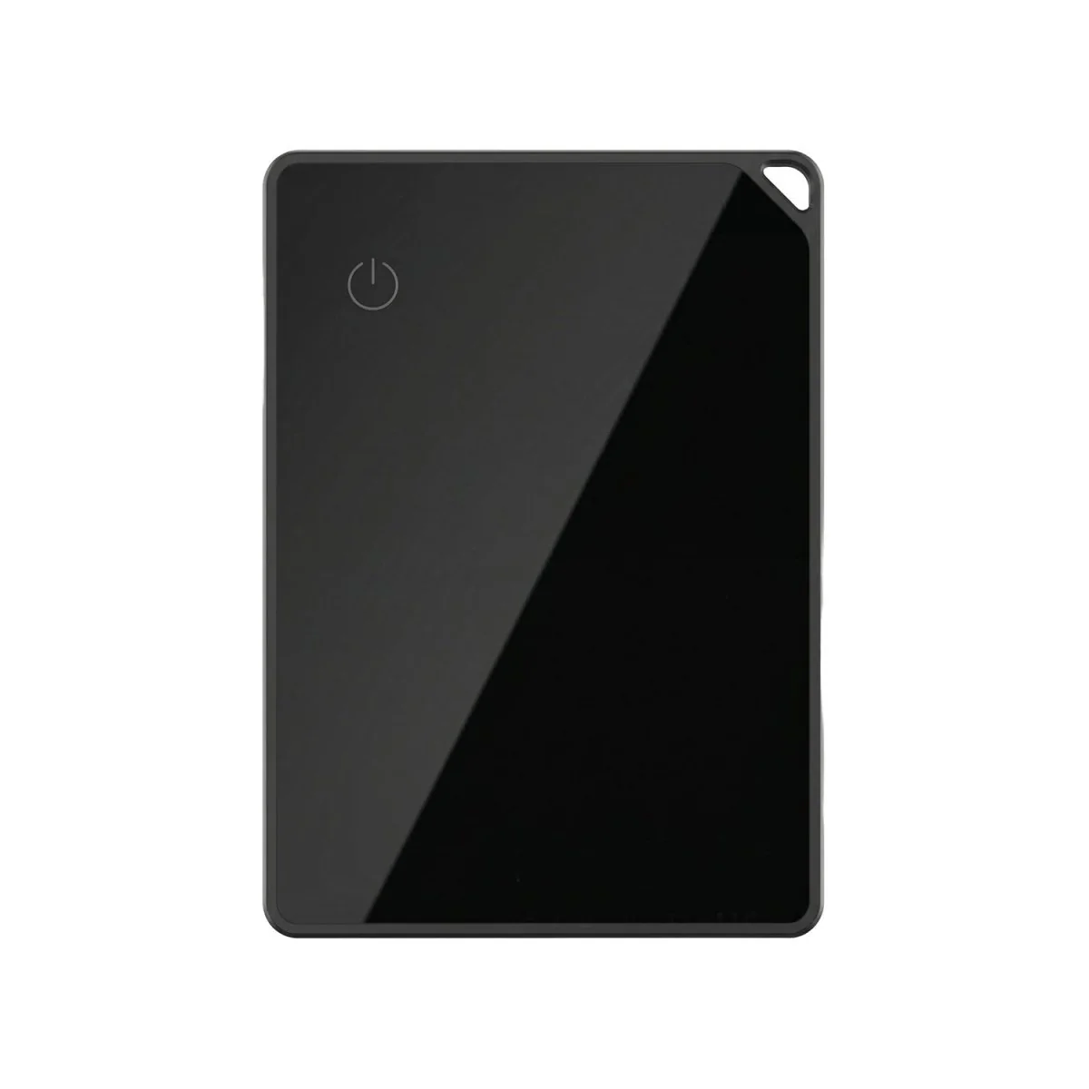 カード型 スマートタグ P11 - Image 19