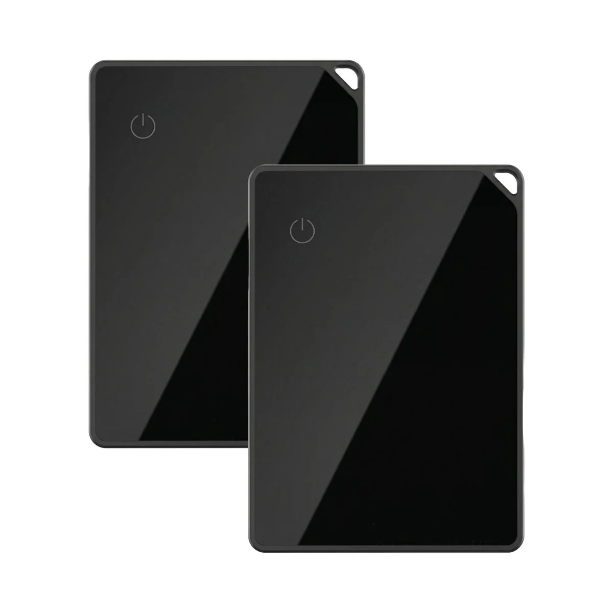 カード型 スマートタグ P11 - Image 20