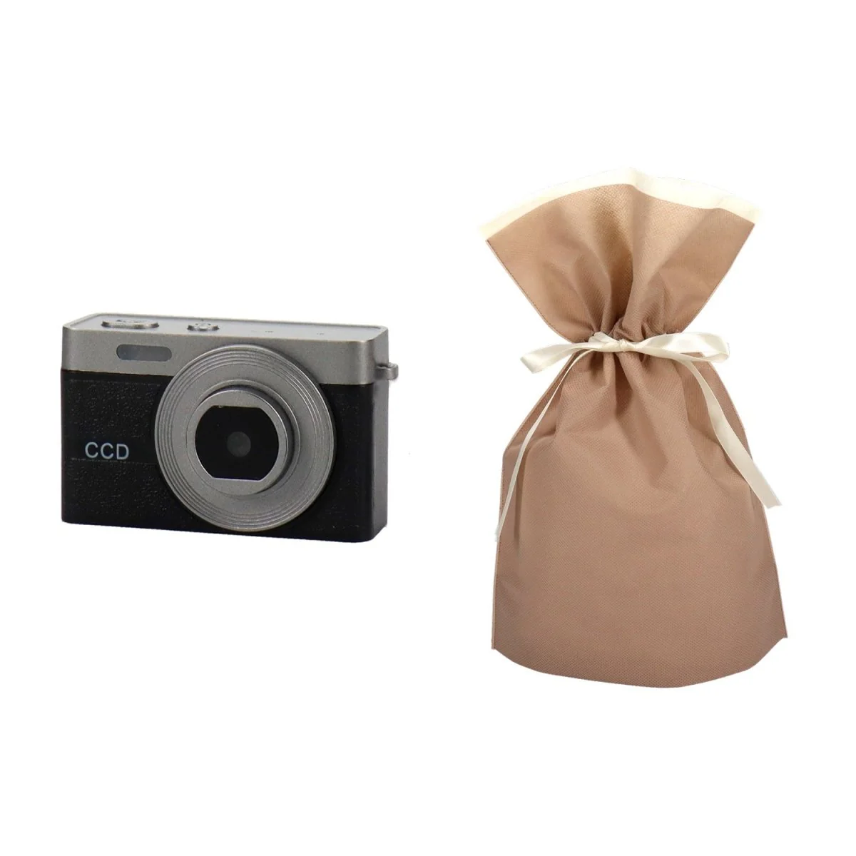 ミニカメラ TCA-MINI - Image 19