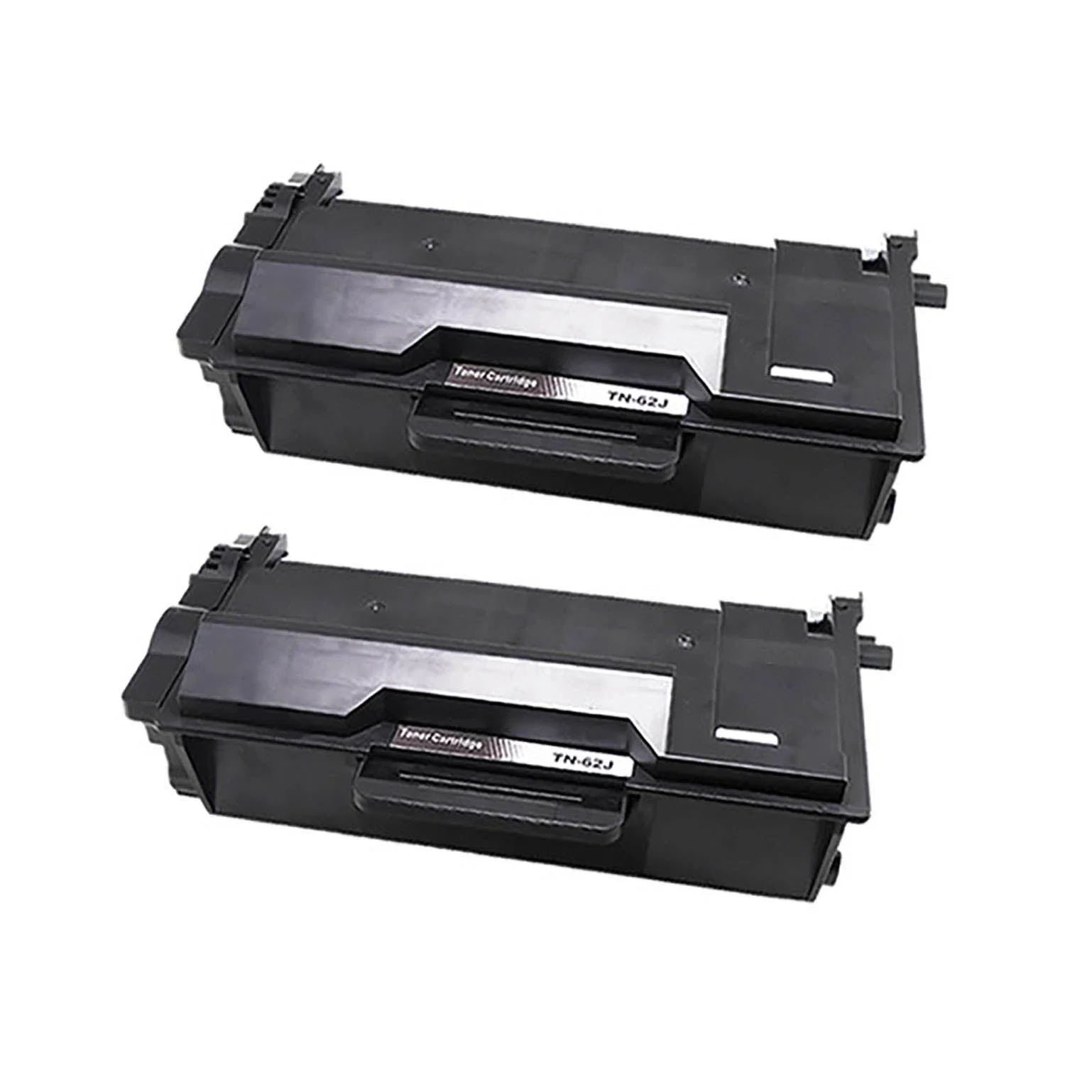 ブラザー用 TN-62J 互換トナー ブラック - Image 9