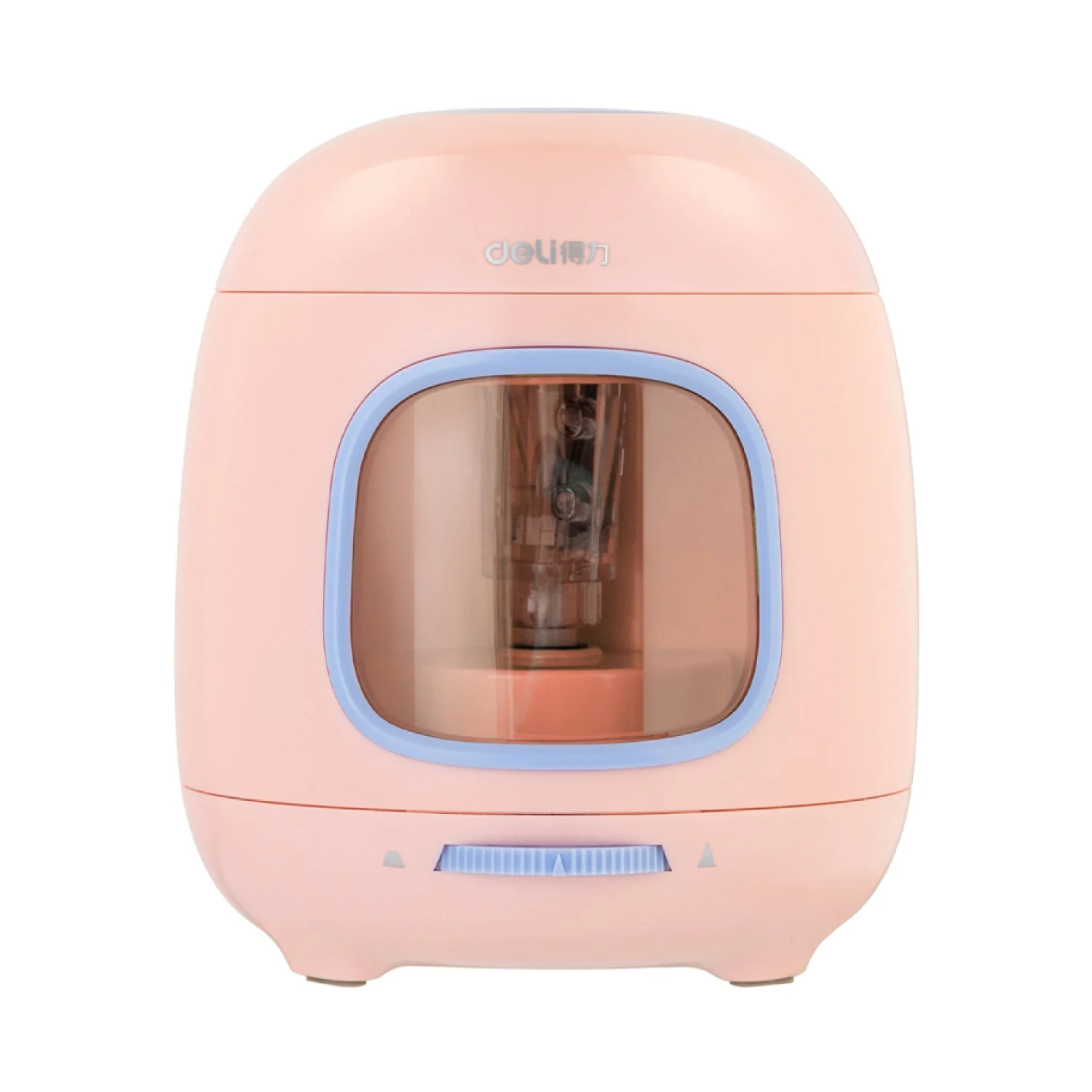 deli たまご型 電動鉛筆削り - Image 20