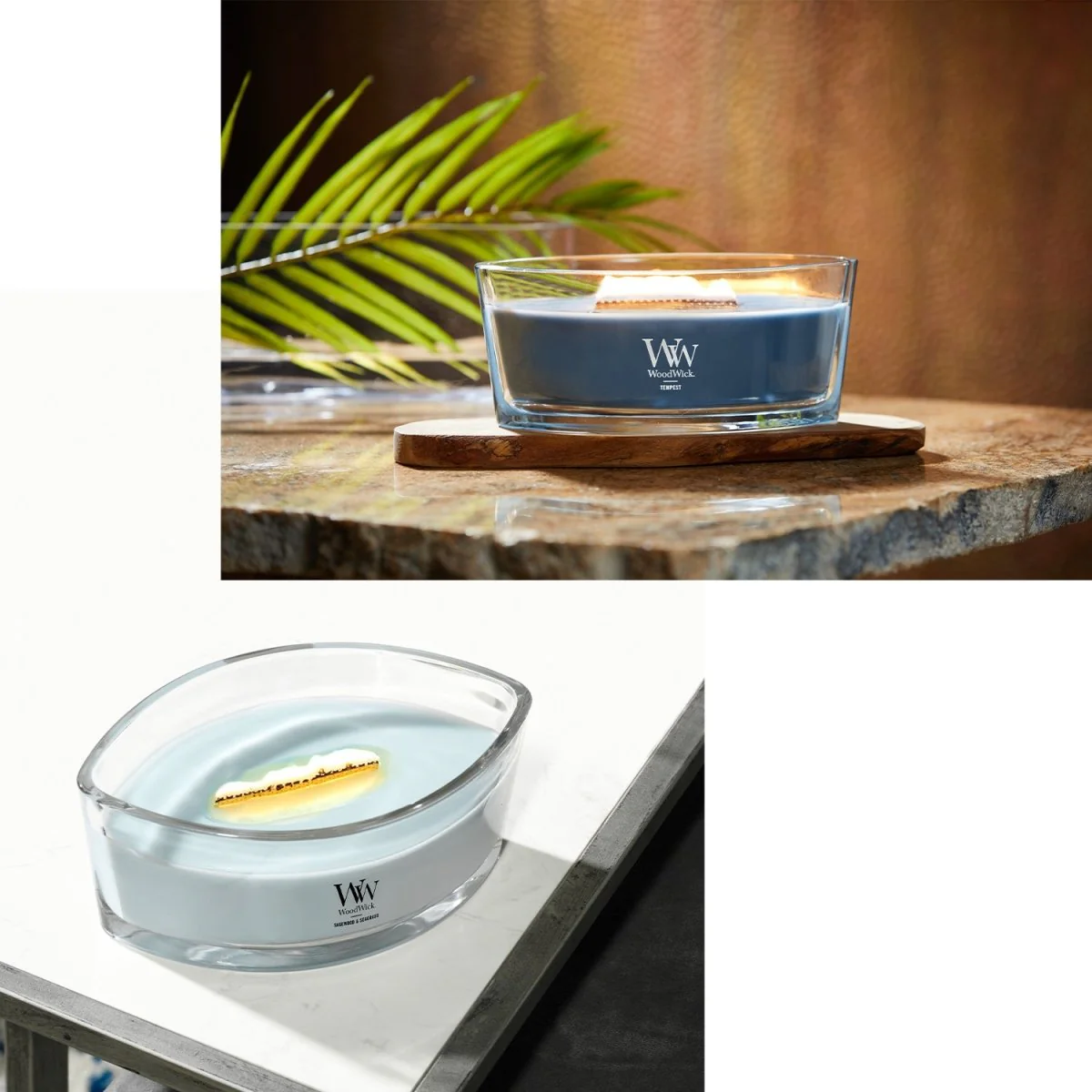 WoodWick(ウッドウィック)　Hearth Wick - Image 14