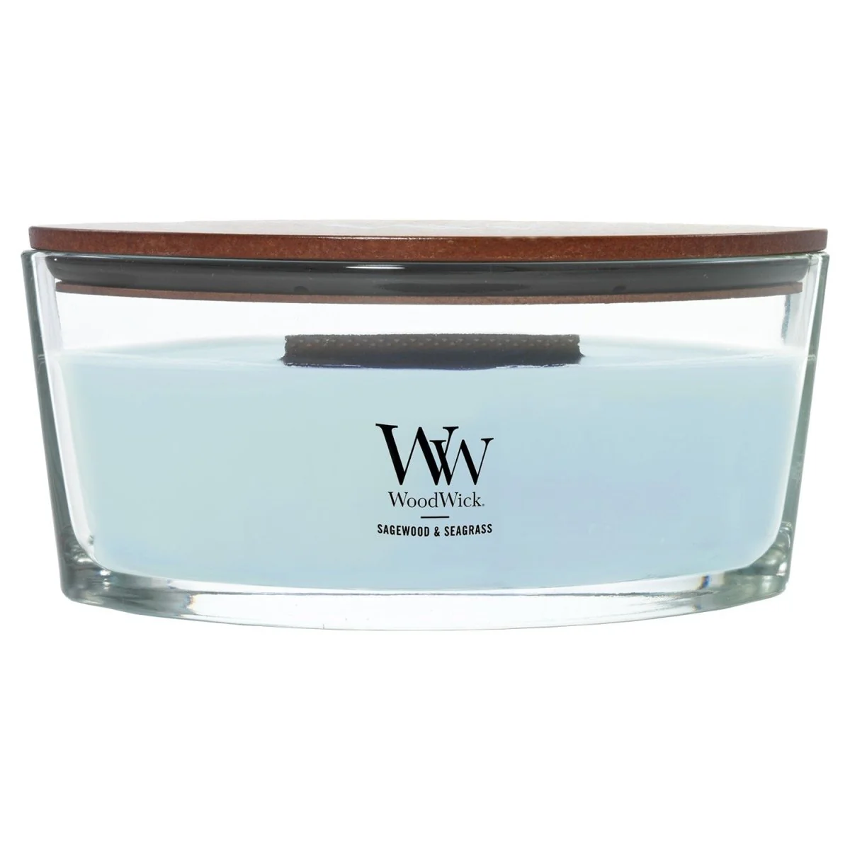 WoodWick(ウッドウィック)　Hearth Wick - Image 19