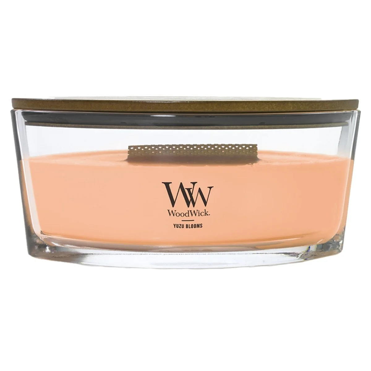 WoodWick(ウッドウィック)　Hearth Wick - Image 20
