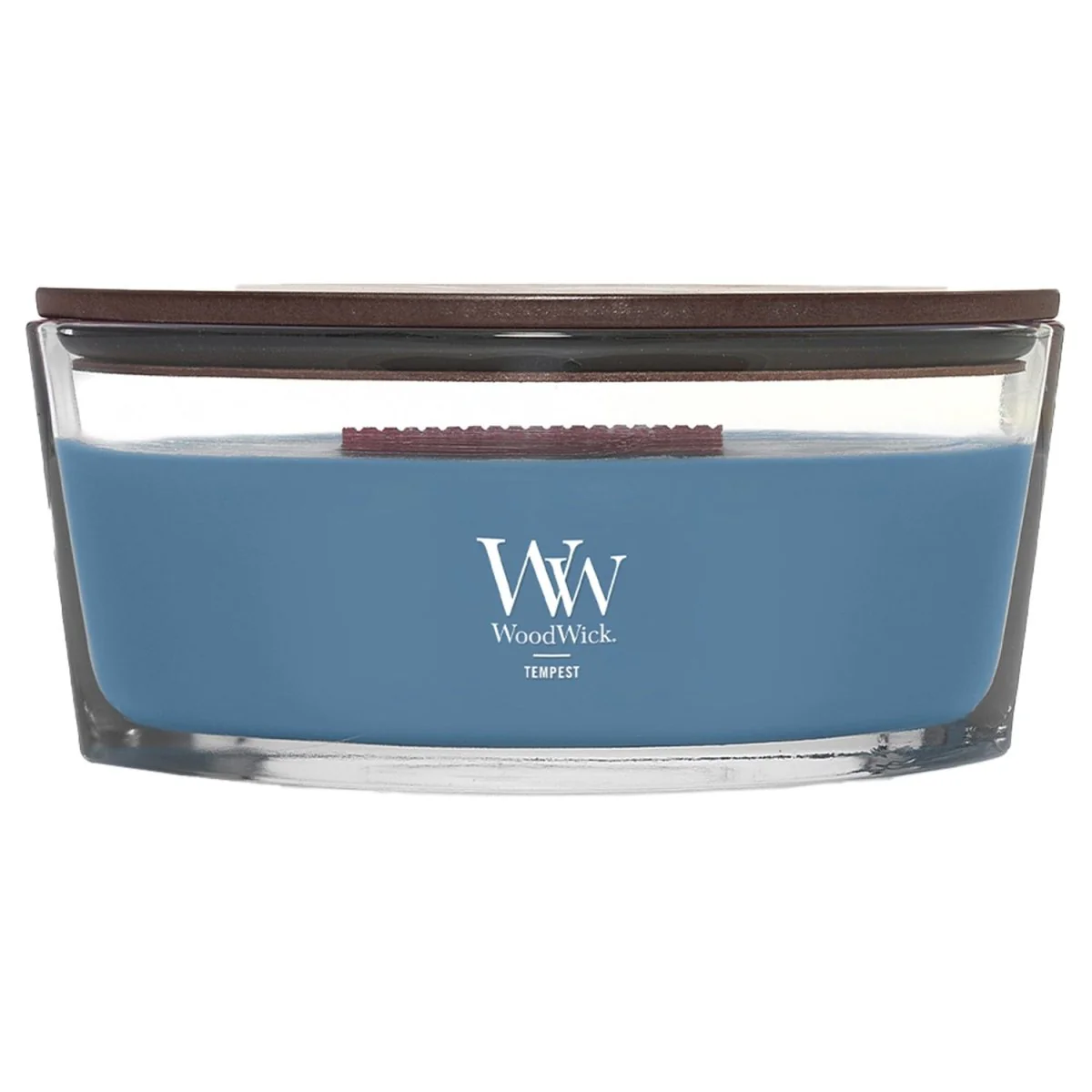 WoodWick(ウッドウィック)　Hearth Wick - Image 21