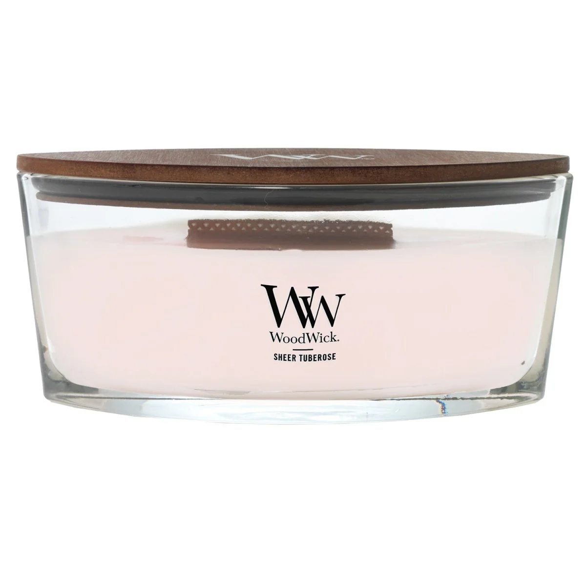 WoodWick(ウッドウィック)　Hearth Wick - Image 22