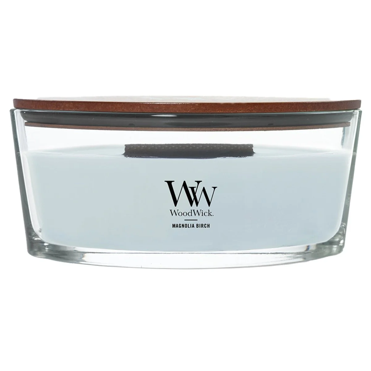 WoodWick(ウッドウィック)　Hearth Wick - Image 23