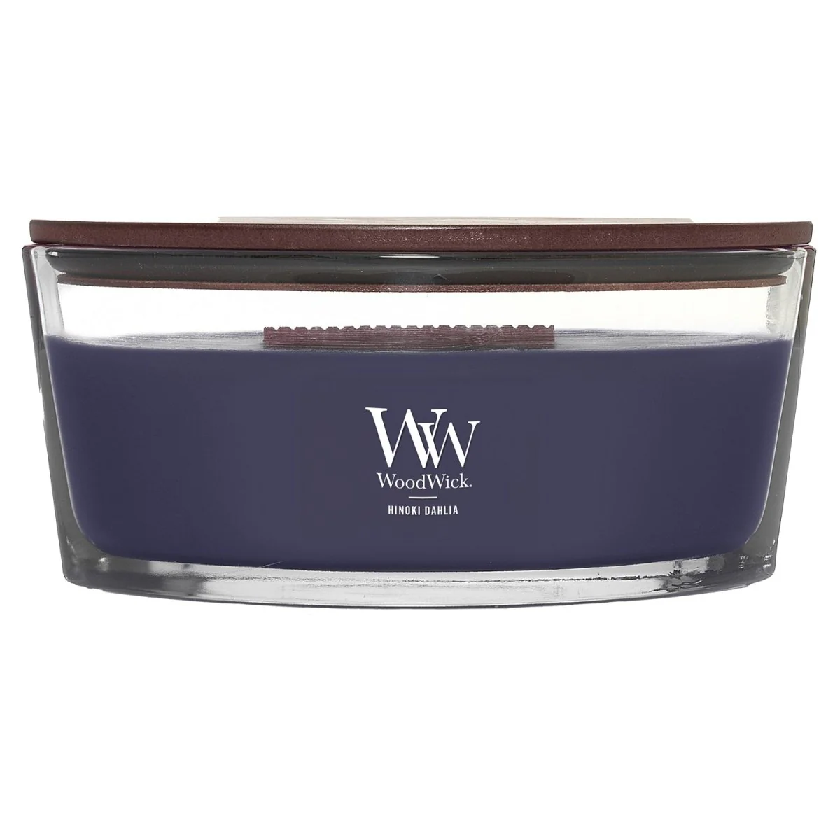 WoodWick(ウッドウィック)　Hearth Wick - Image 24