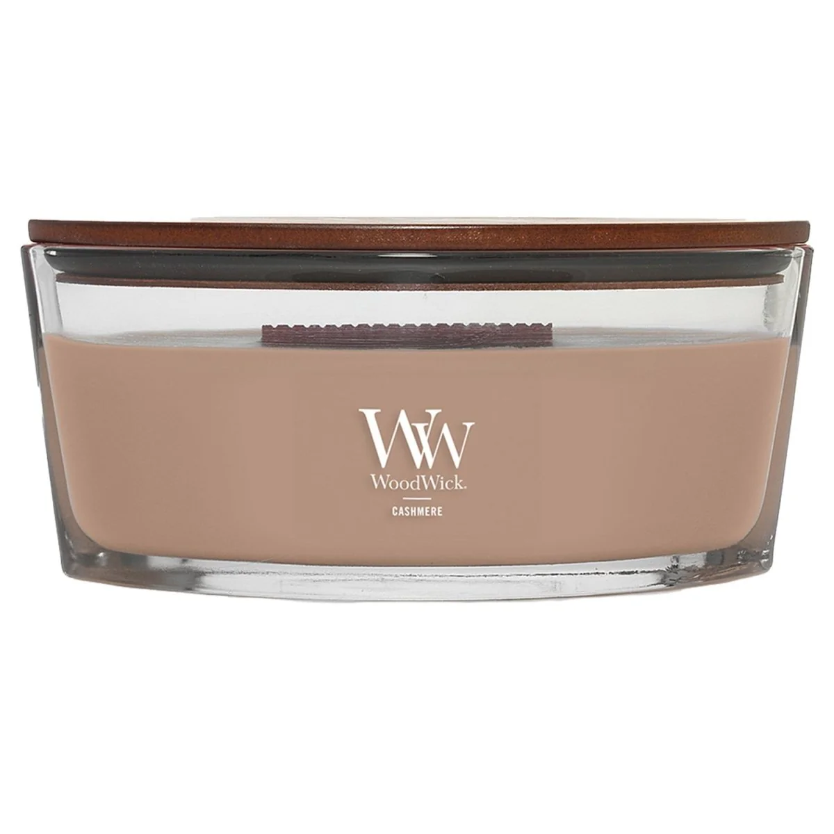 WoodWick(ウッドウィック)　Hearth Wick - Image 25